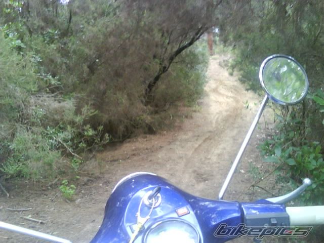Photo 1162494