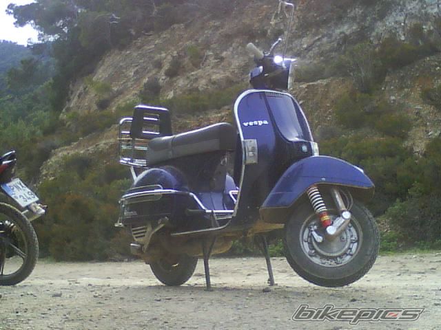 Photo 1162505