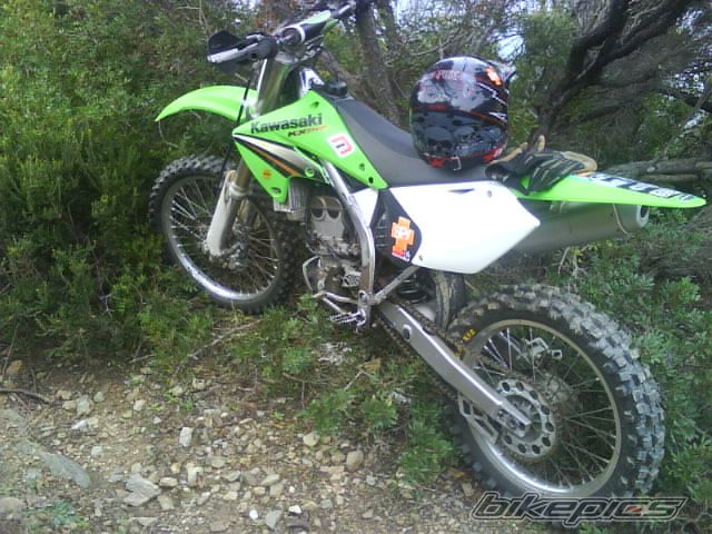 Photo 1162510