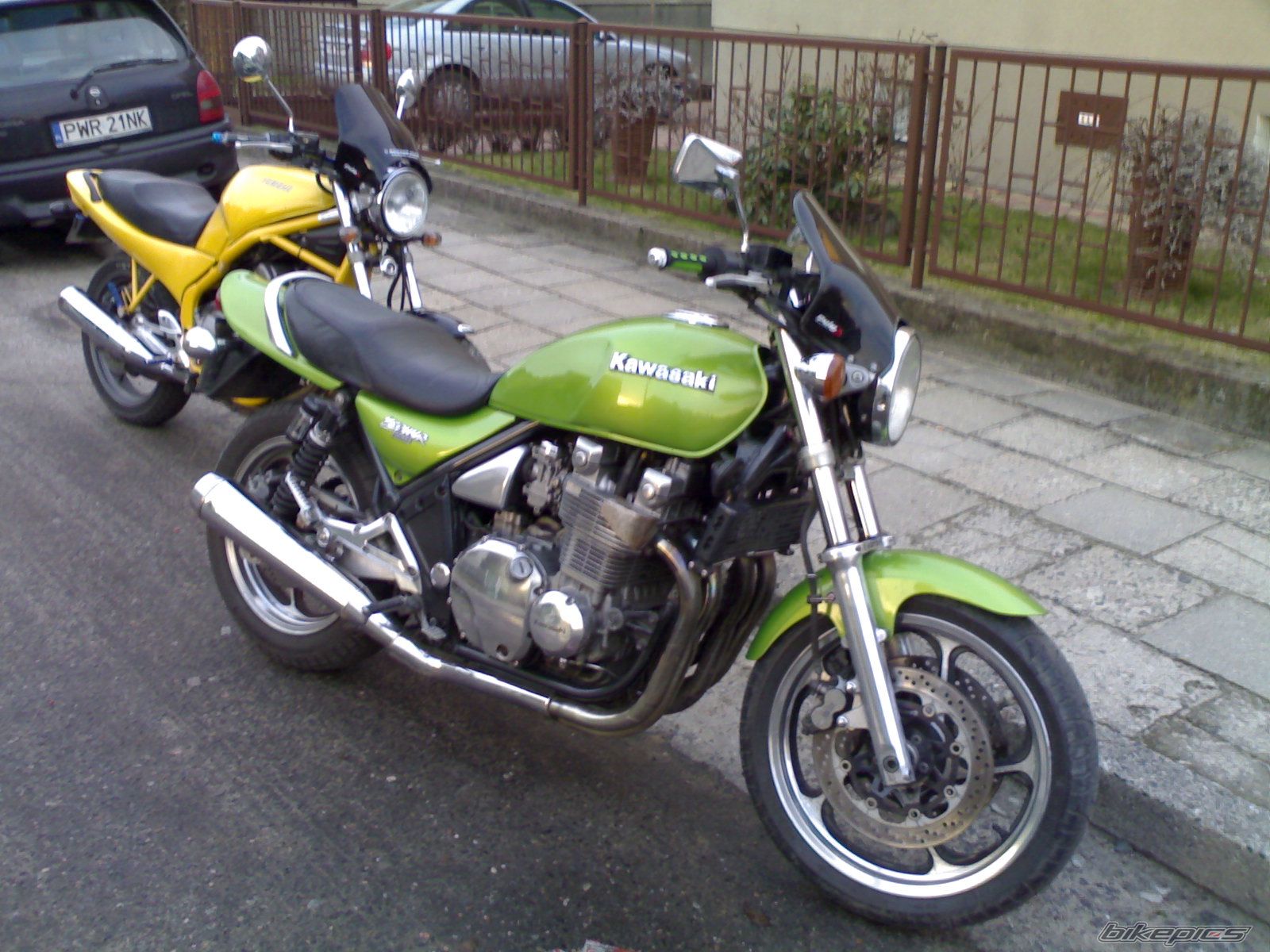 Bike Photo 1162546