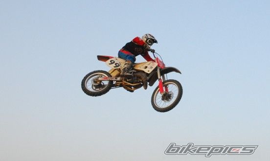 Photo 1162904