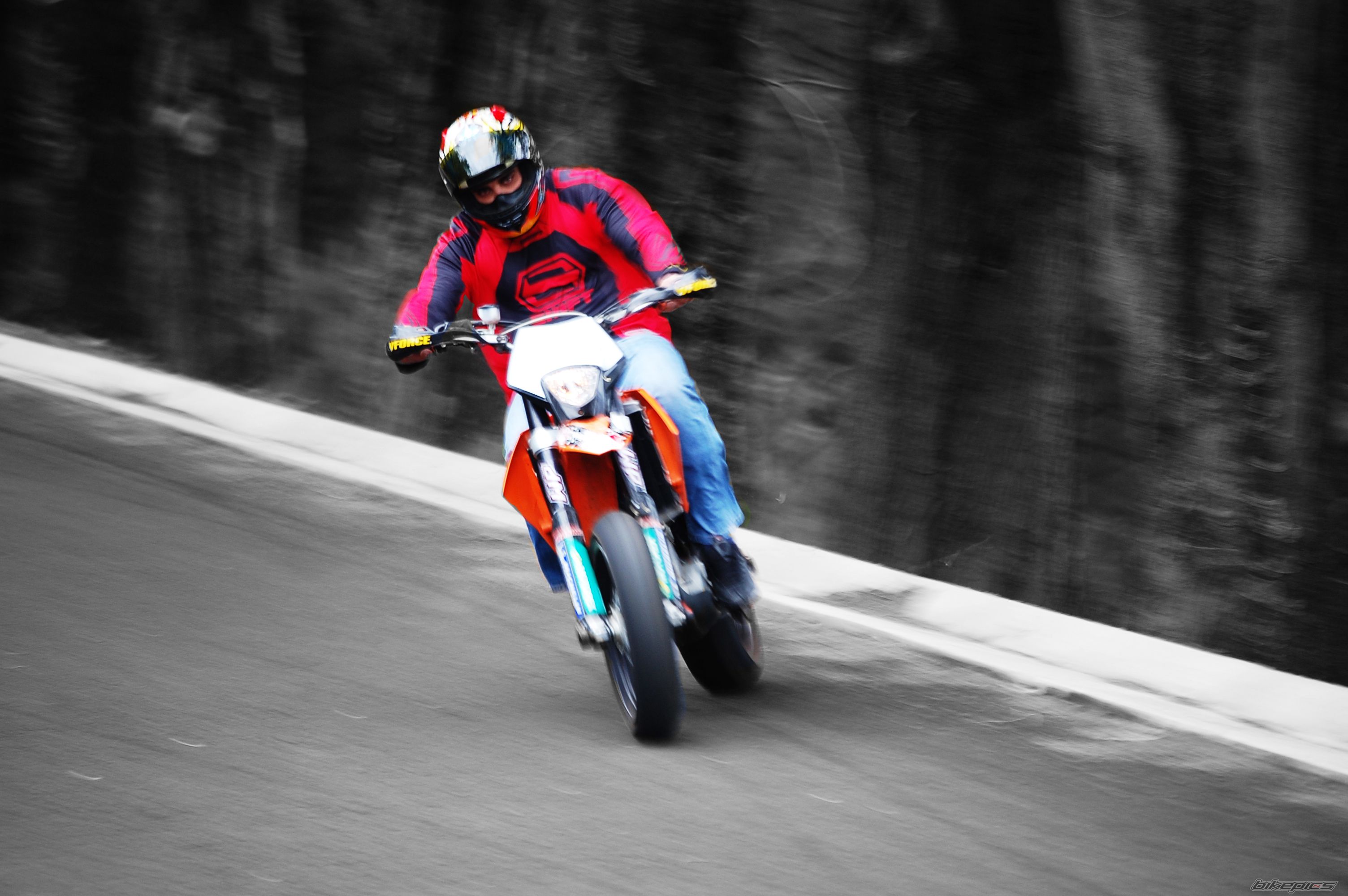 Bike Photo 1163136