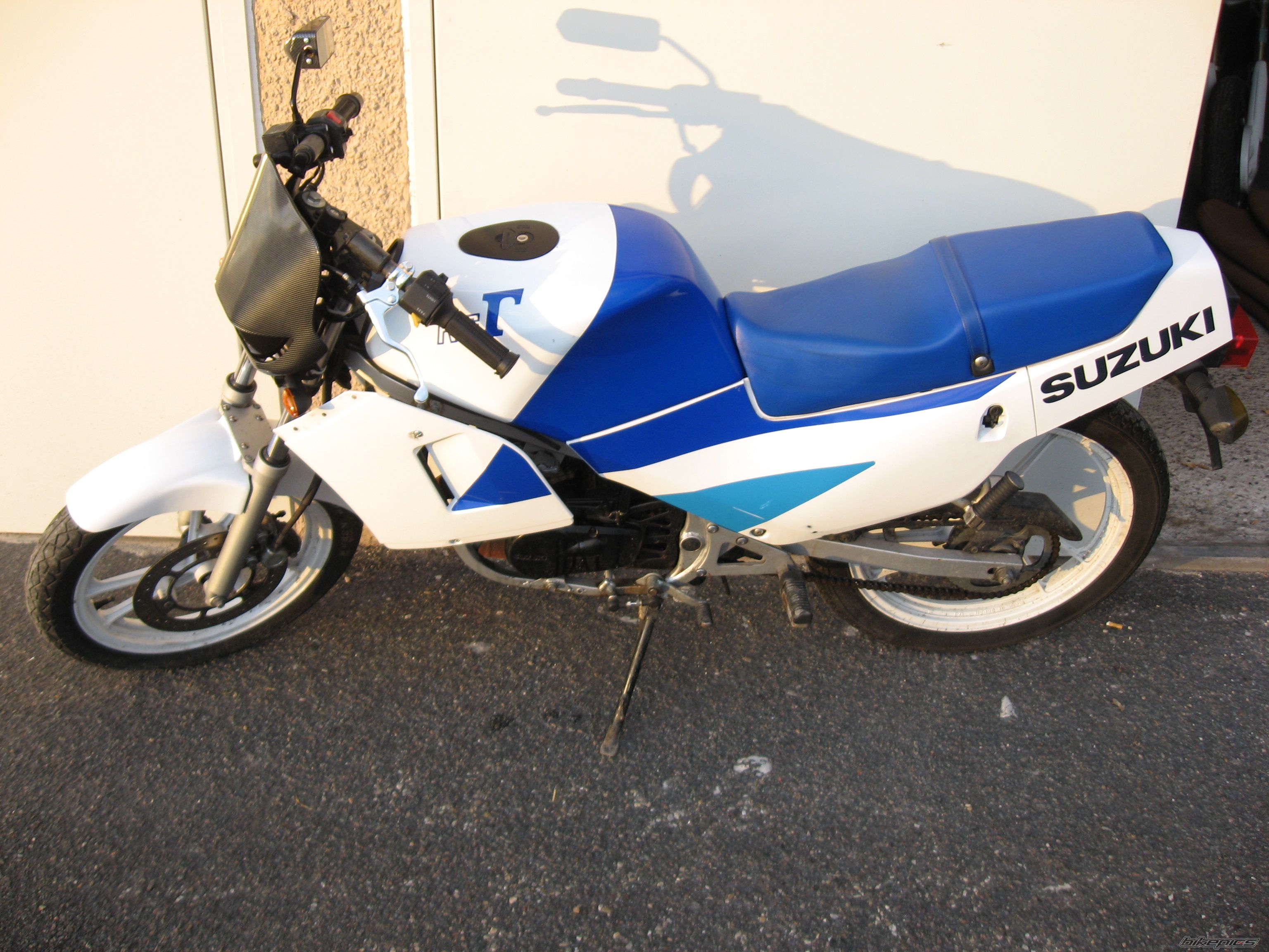 Bike Photo 1163143