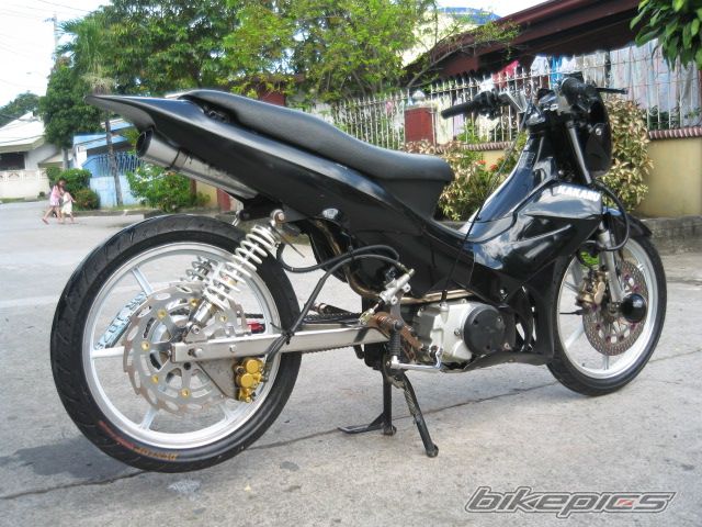 Bike Photo 1163165