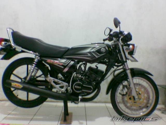 Photo 1163168