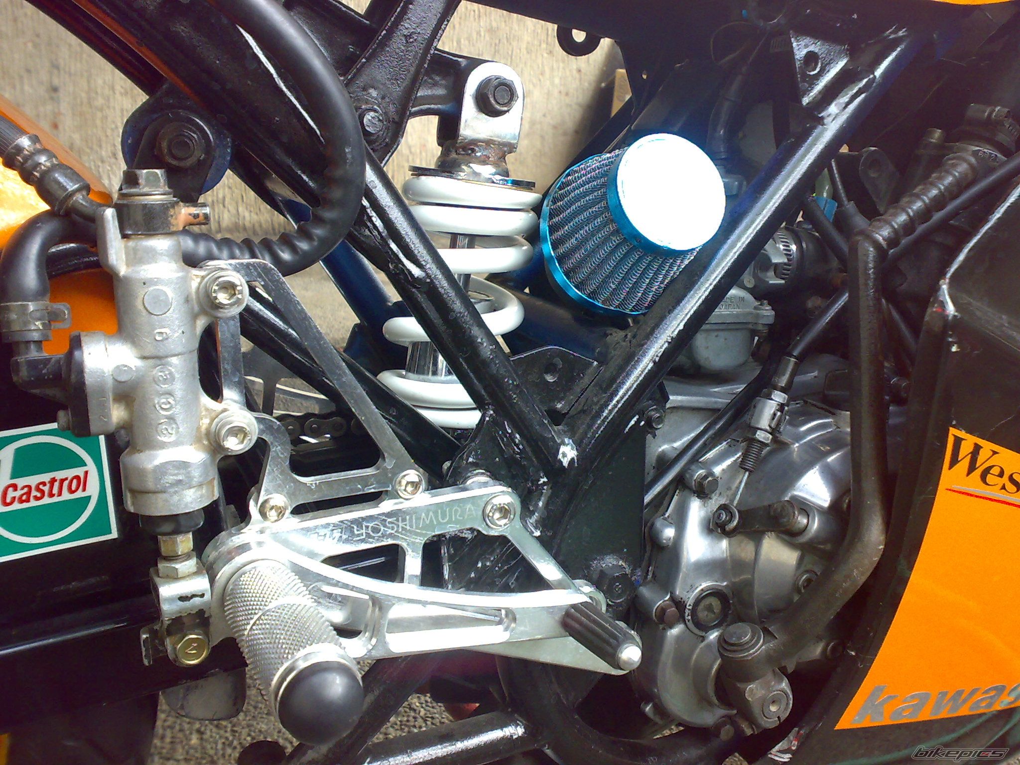 Bike Photo 1163178