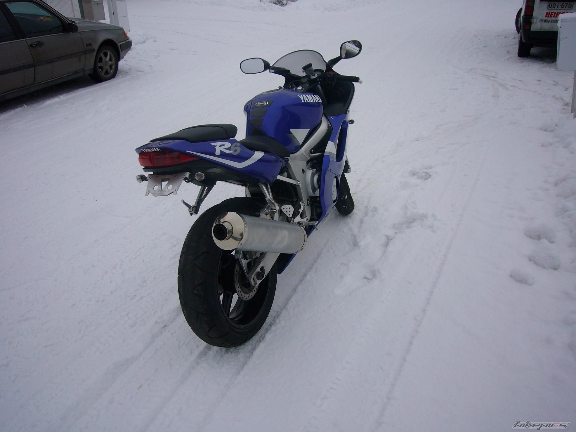 Photo 1163647