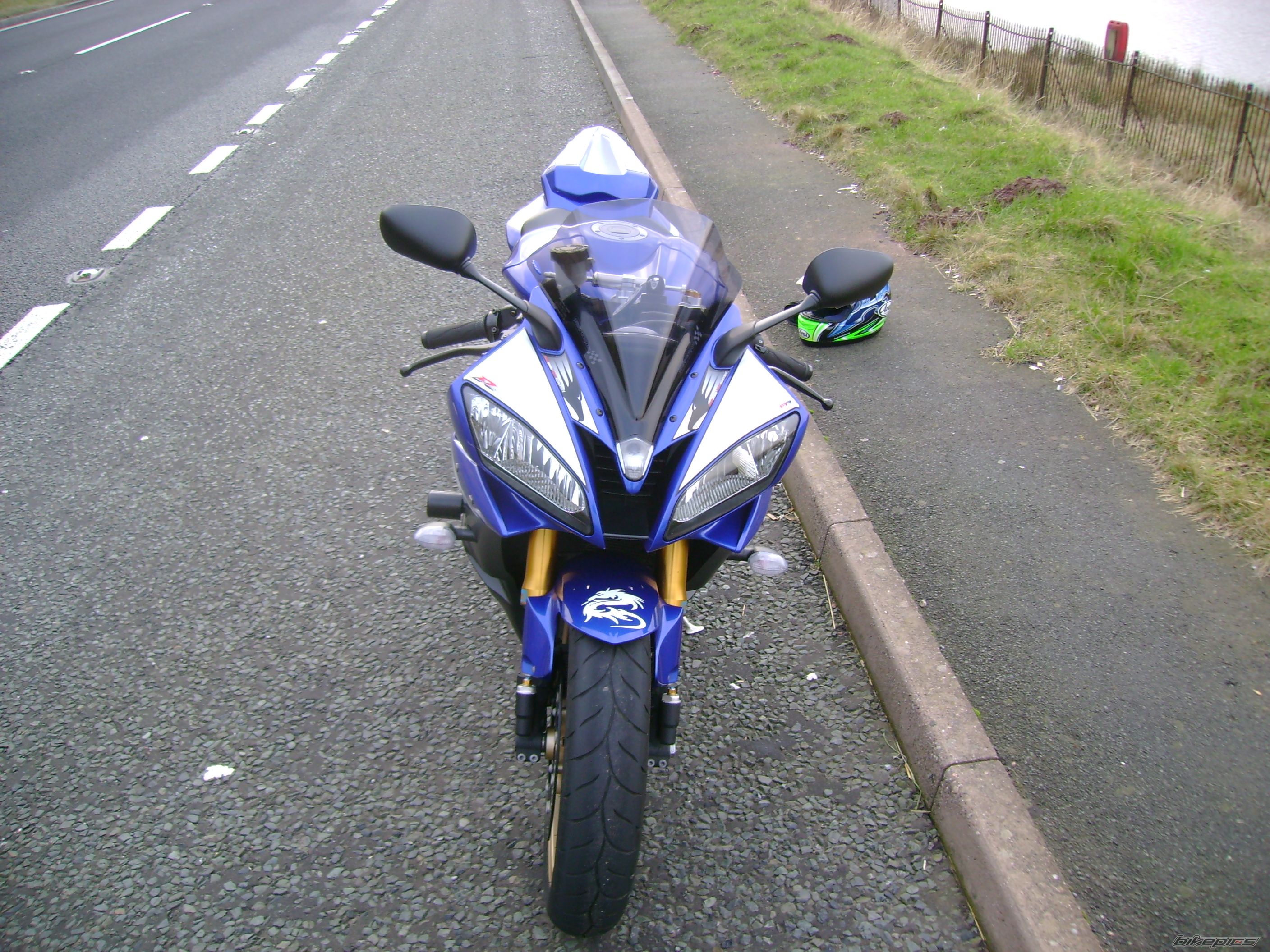 Bike Photo 1163731
