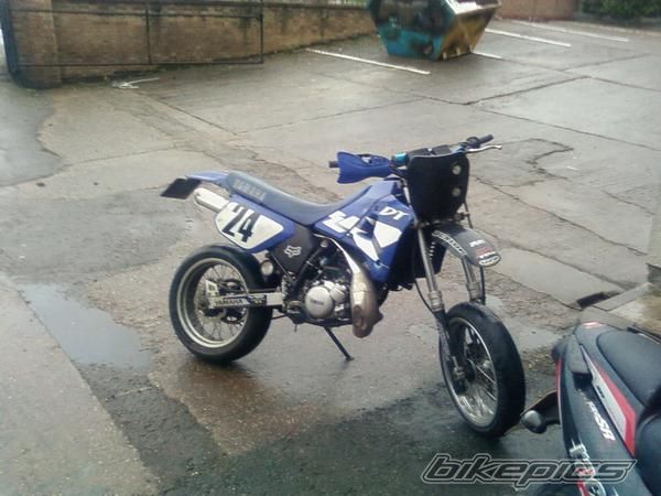 Bike Photo 1163766
