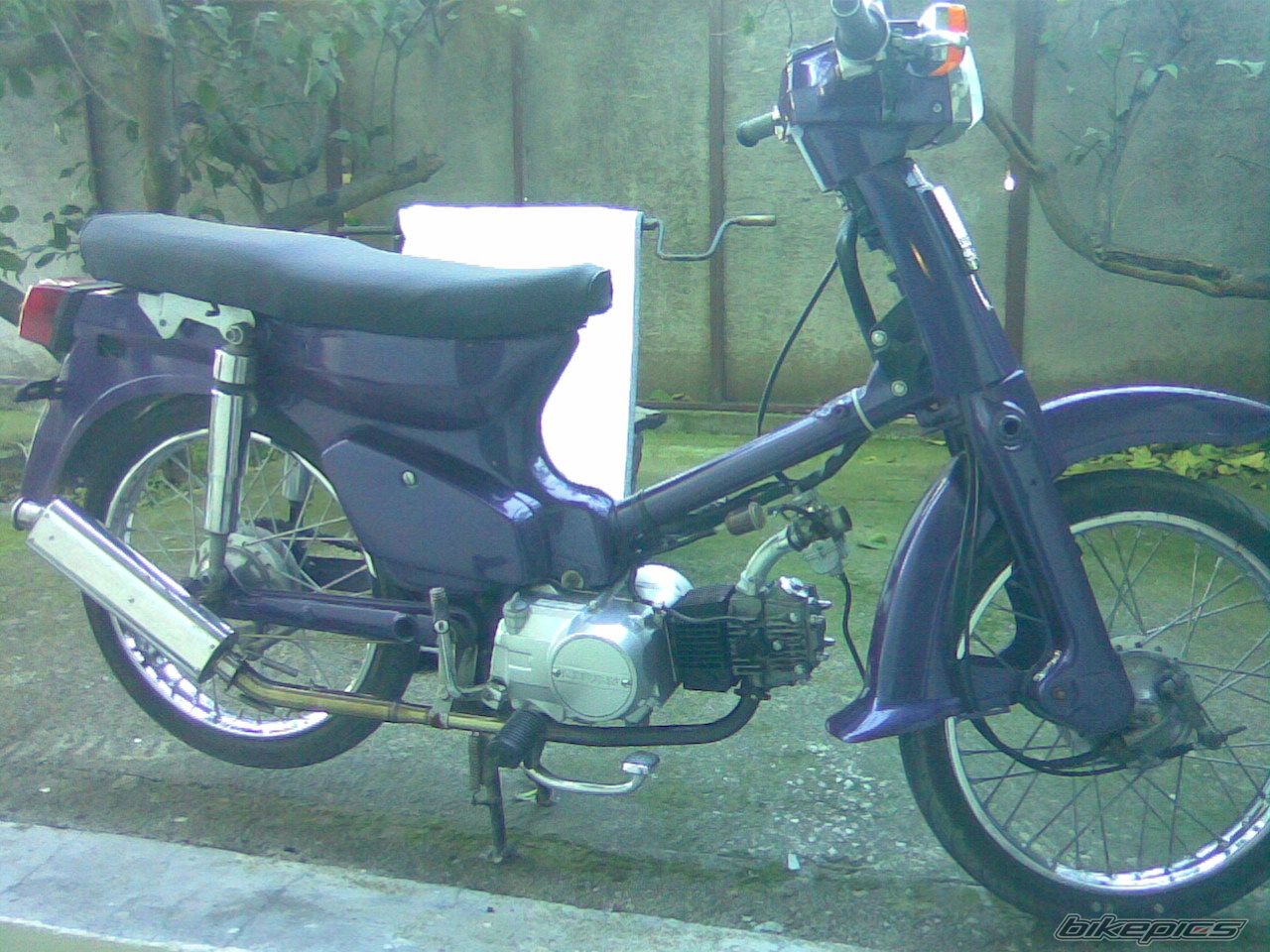 Bike Photo 1164048