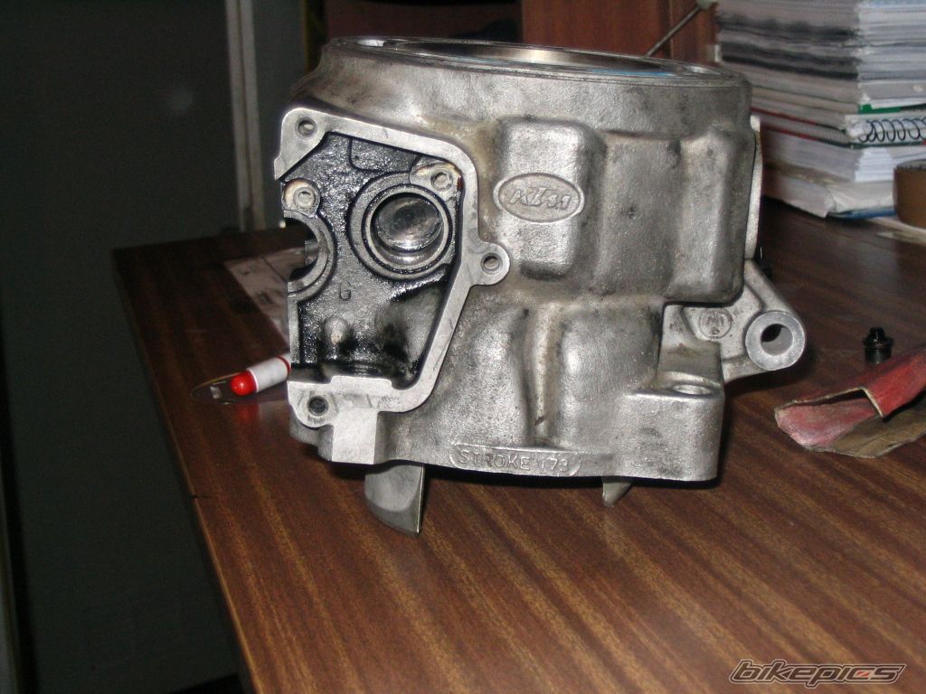 Photo 1164149