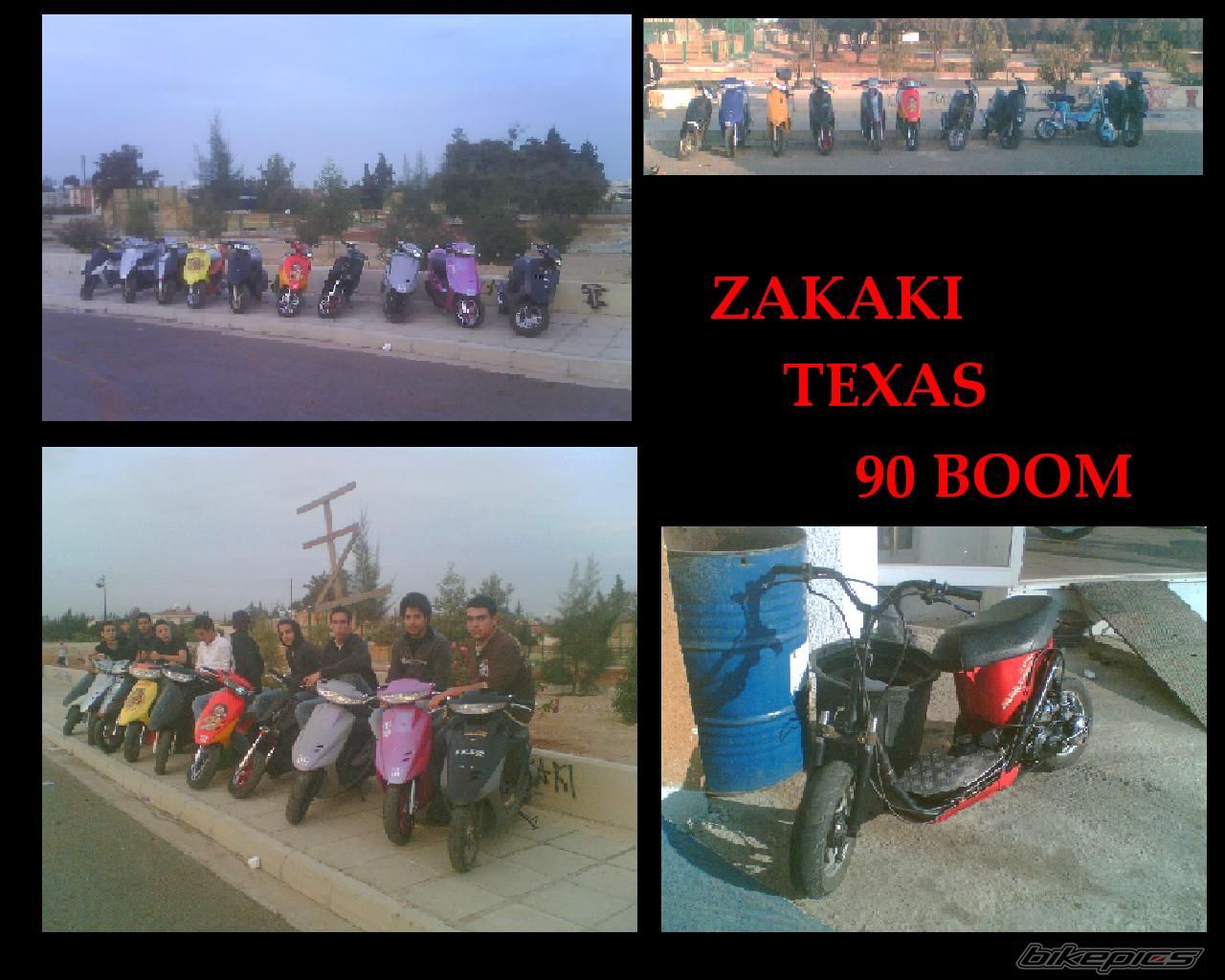 Bike Photo 1164176