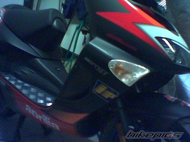 Photo 116424