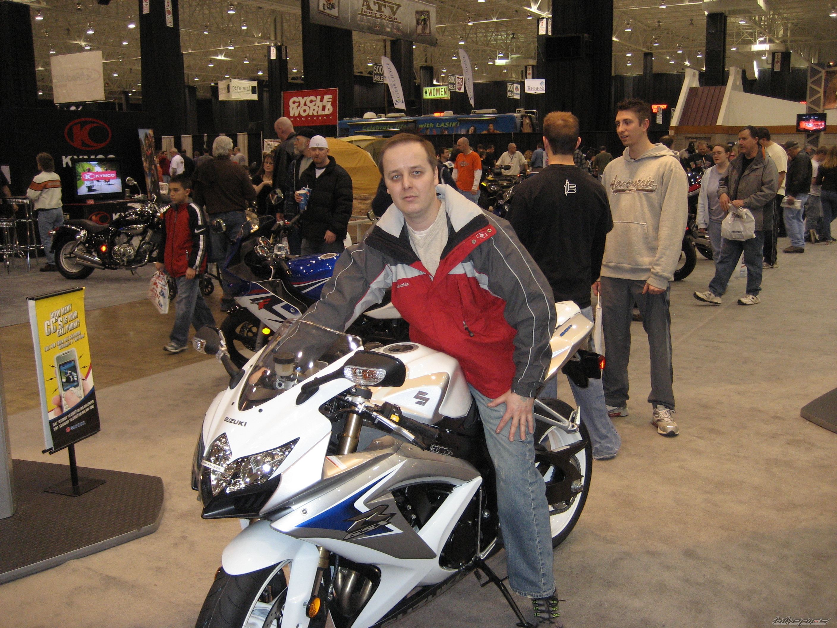 Bike Photo 1164481