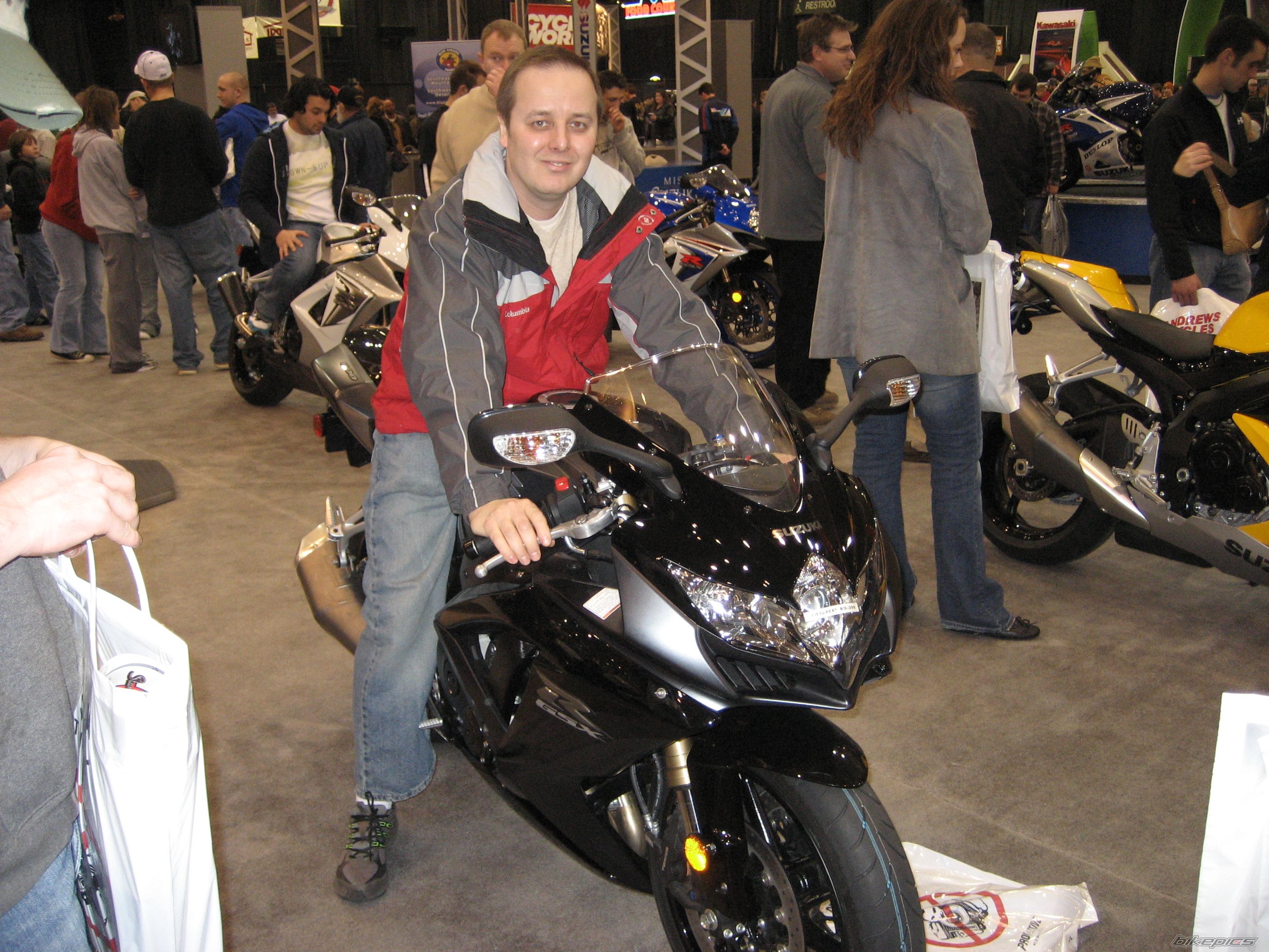 Bike Photo 1164486