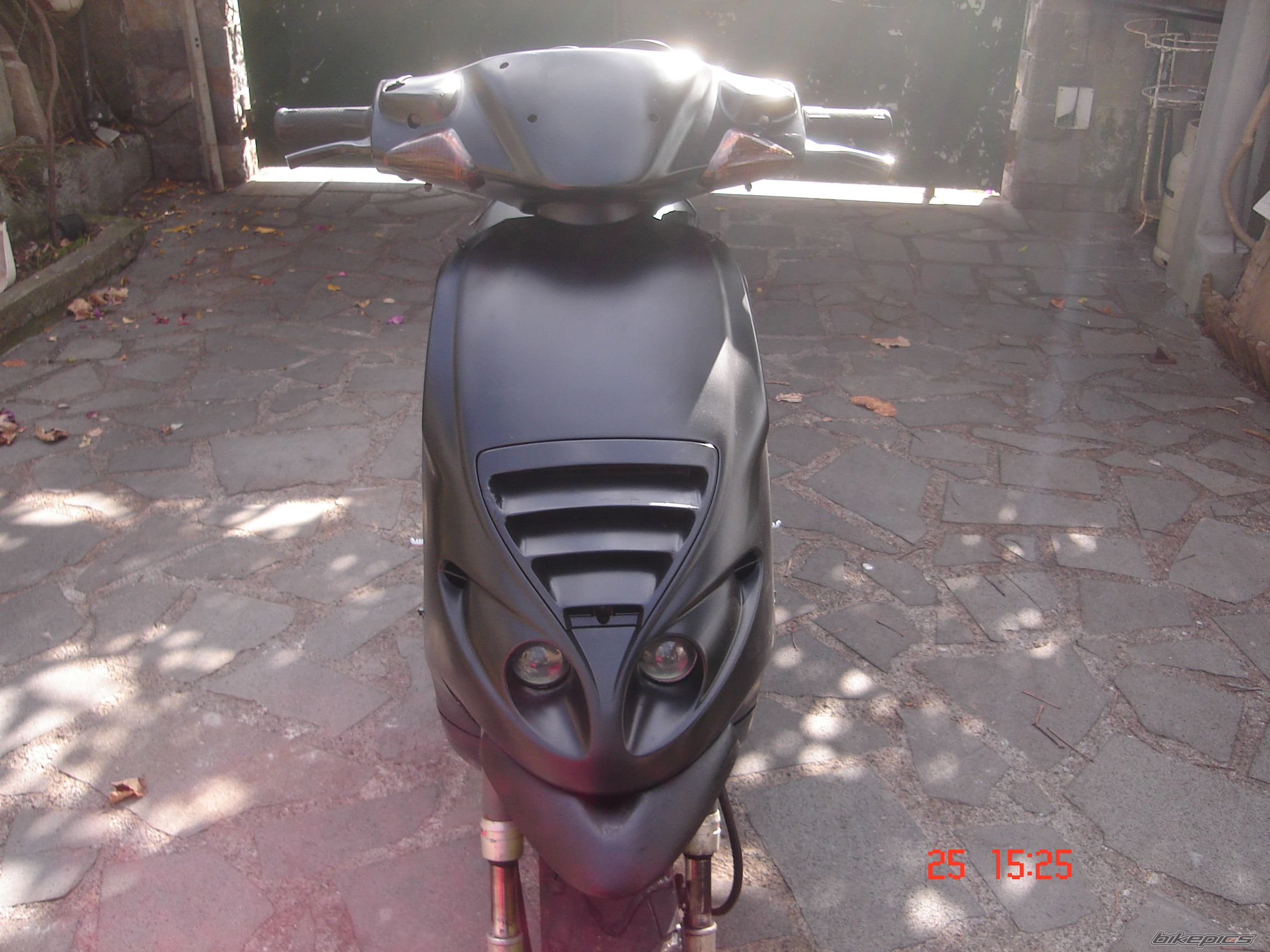 Bike Photo 1164548