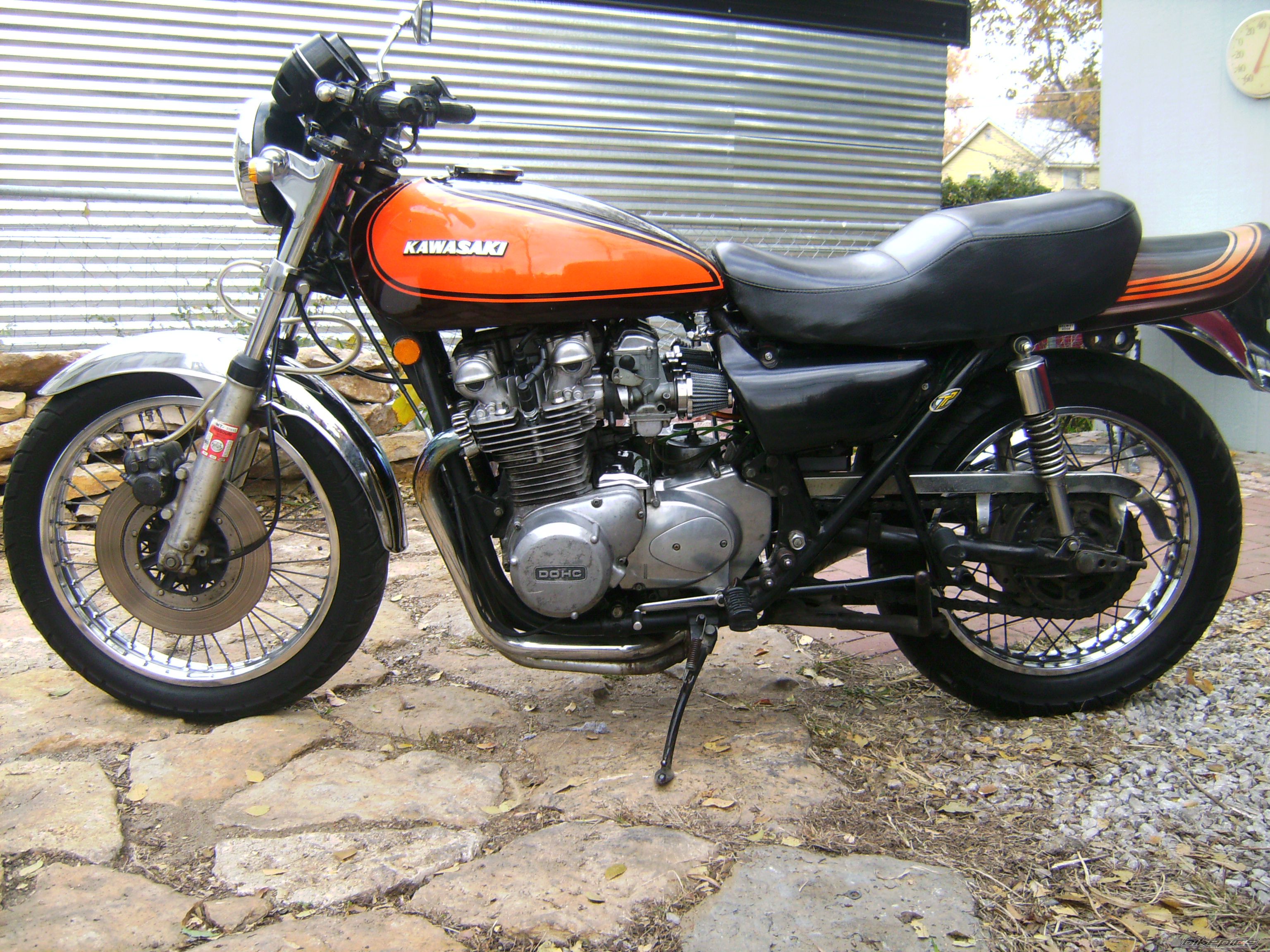Bike Photo 1164587