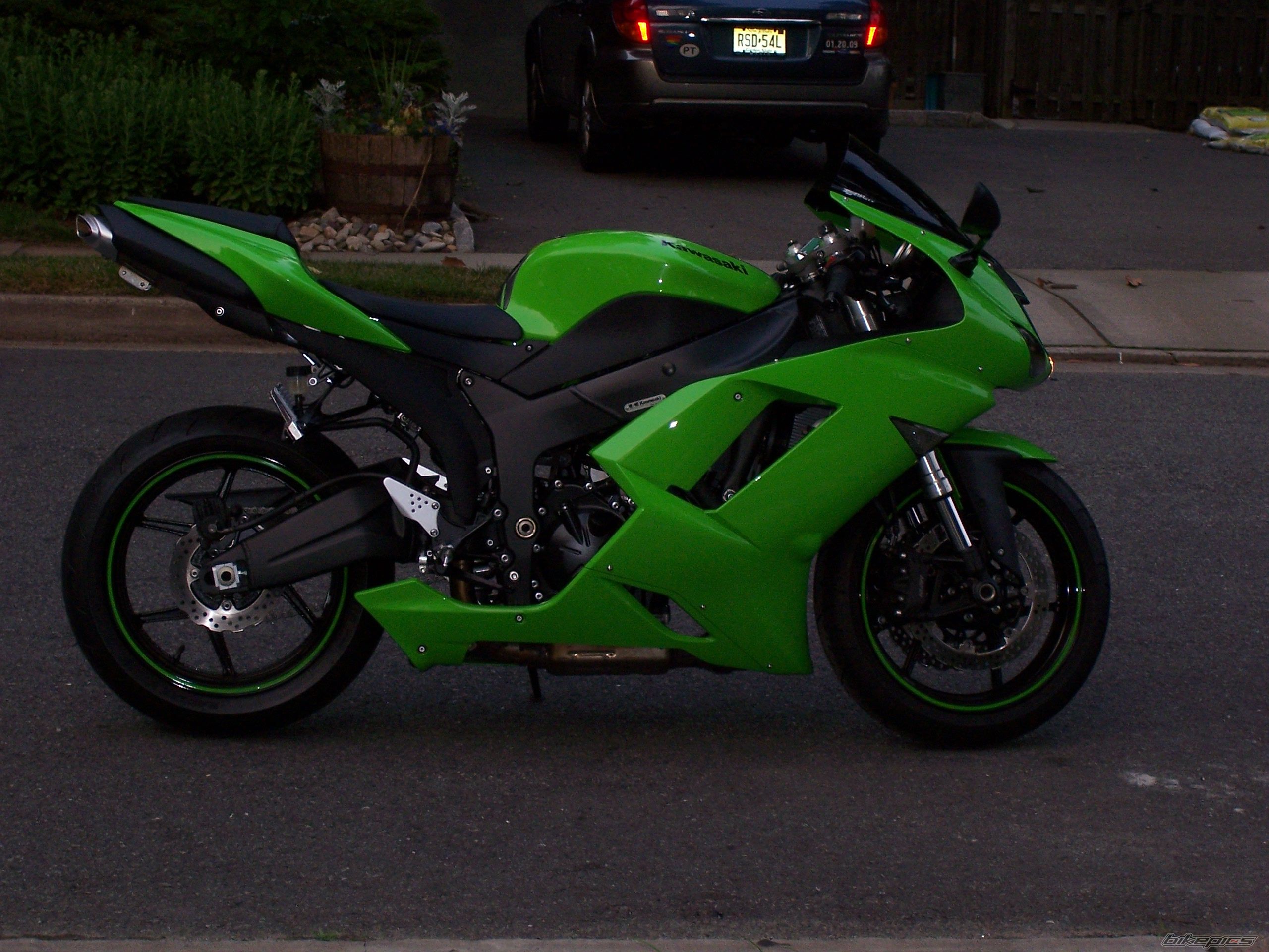 Bike Photo 1164619
