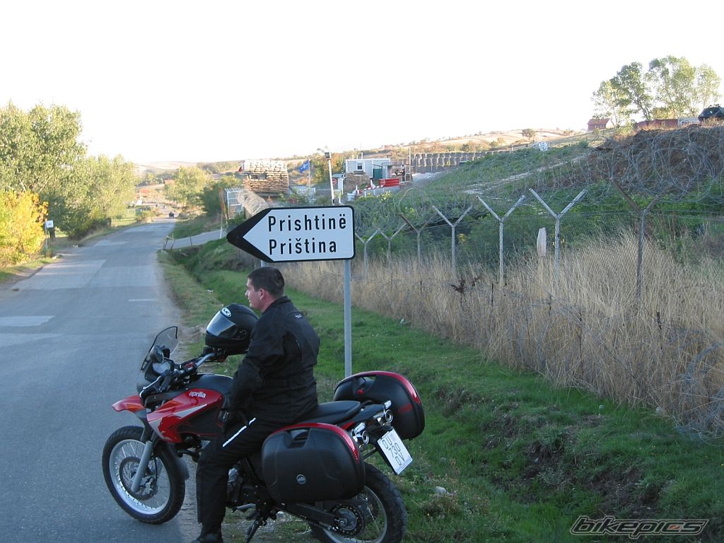 Bike Photo 1164675