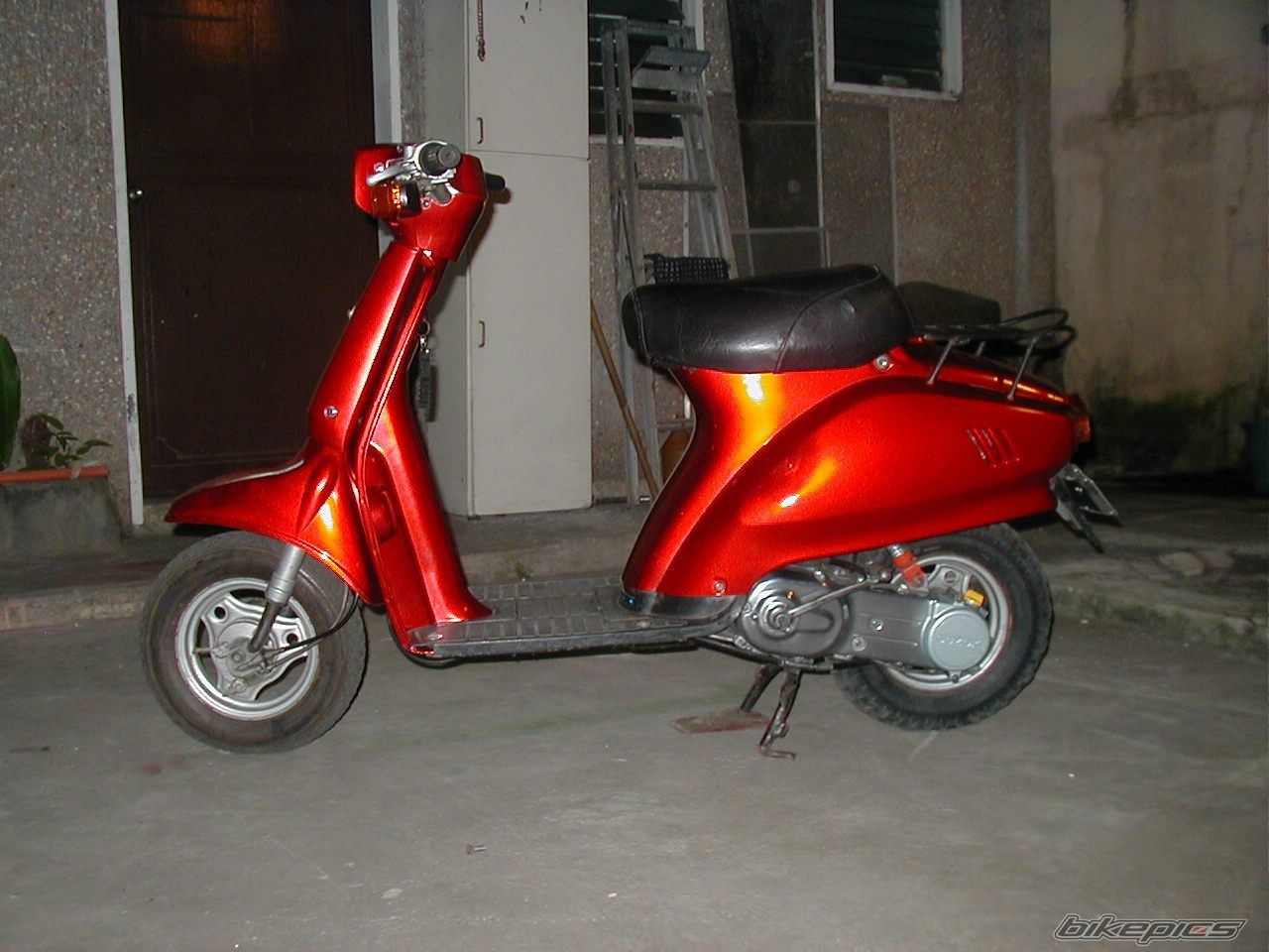 Photo 1164790