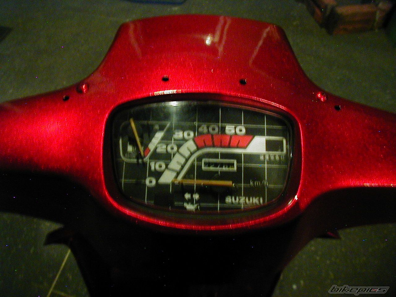 Photo 1164810