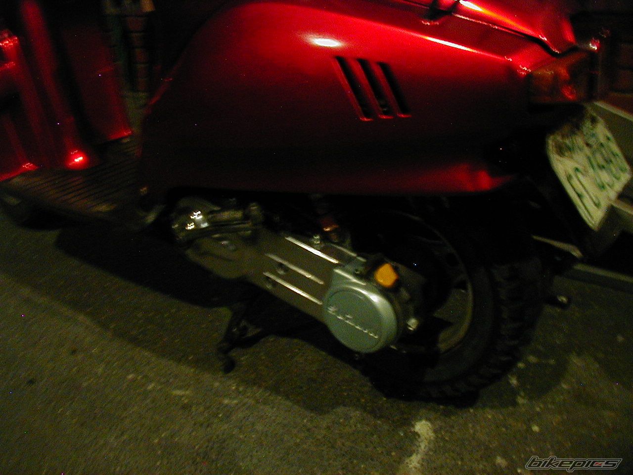 Photo 1164822