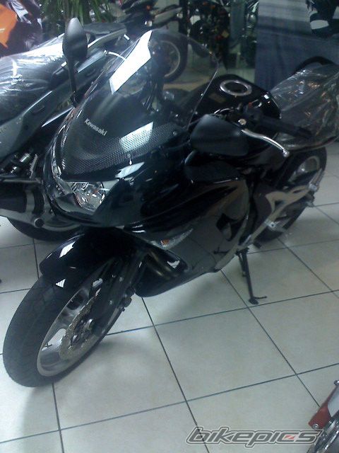 Bike Photo 1164842