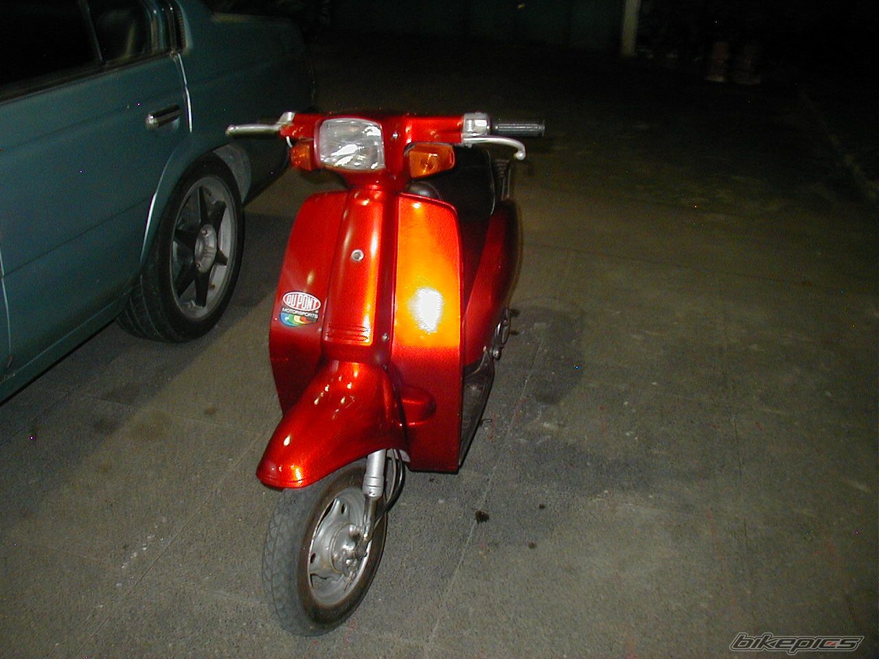 Photo 1164849