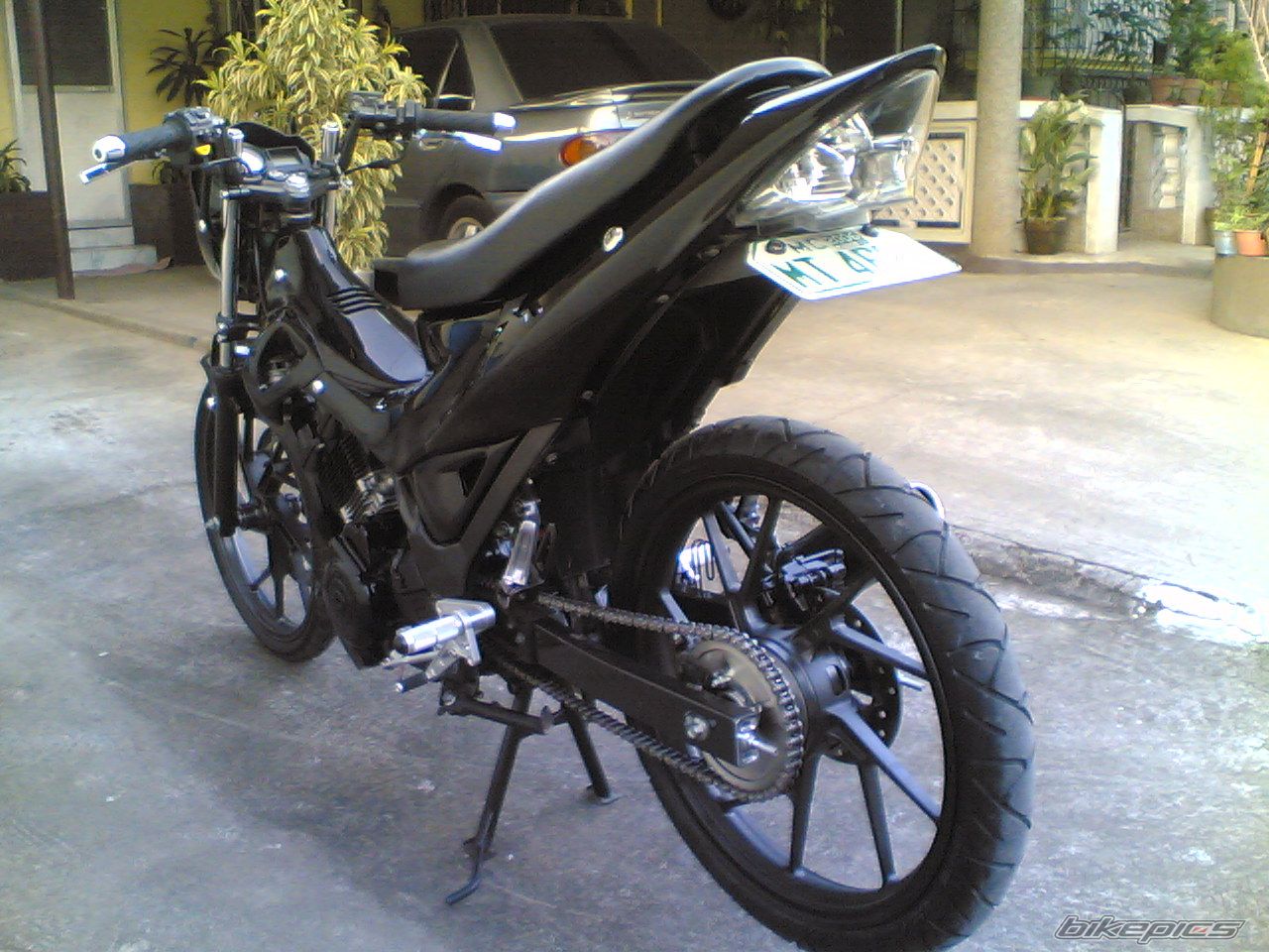 Bike Photo 1164898
