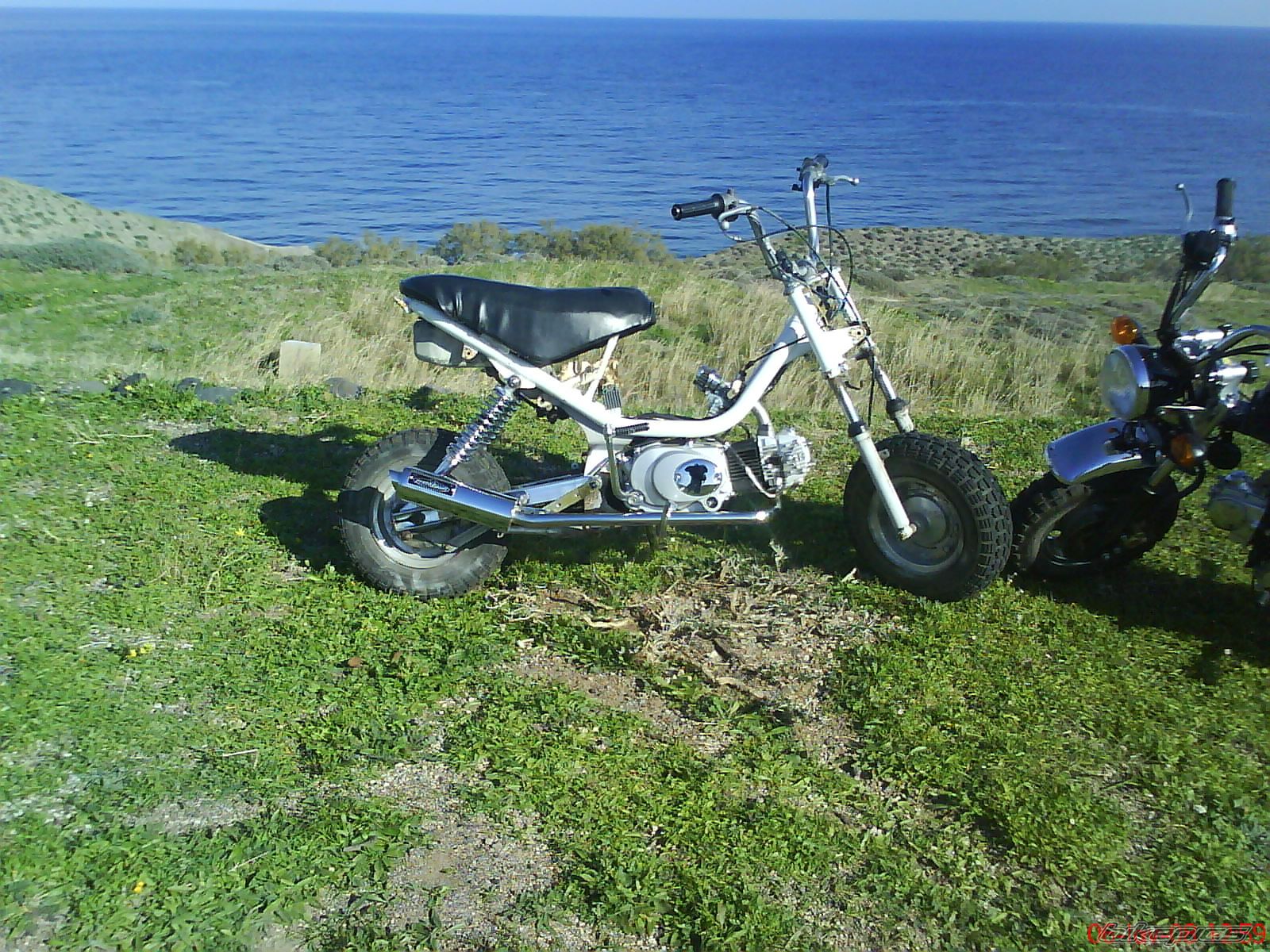 Bike Photo 1164911