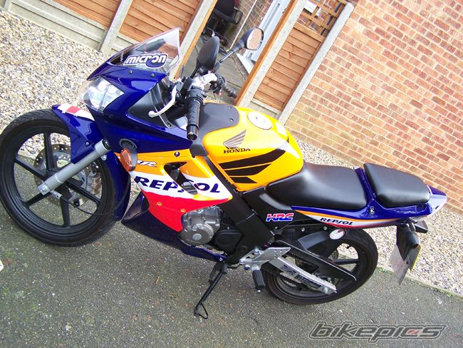 Bike Photo 1165004