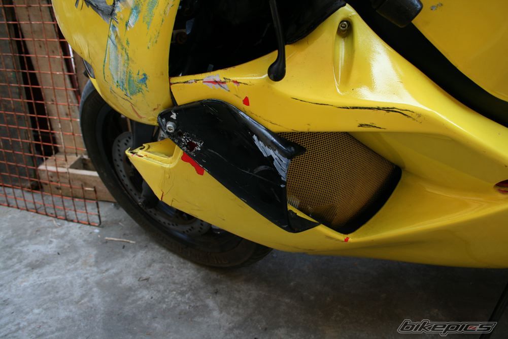 Bike Photo 1165069