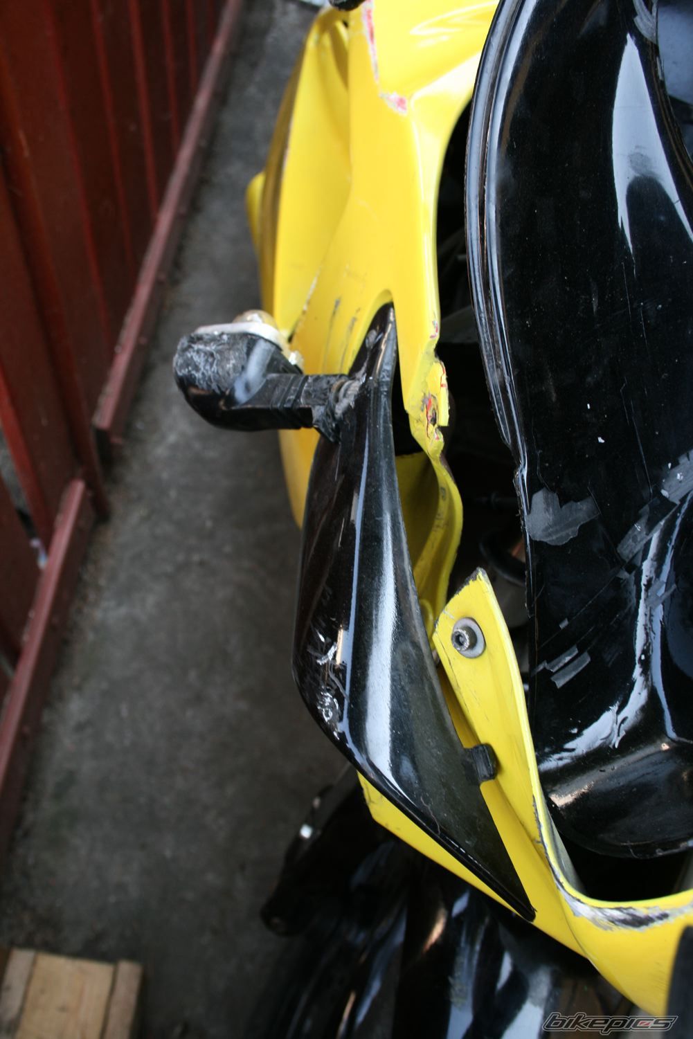 Bike Photo 1165071