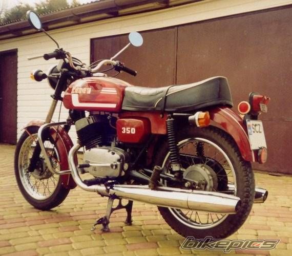 Bike Photo 1165193
