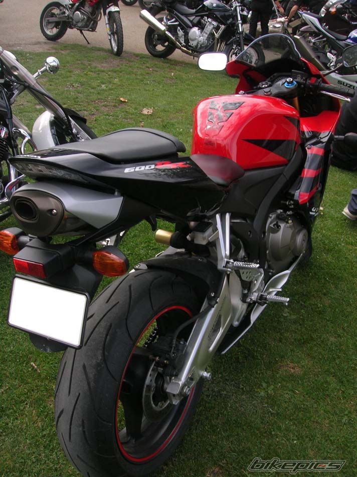 Photo 1165387