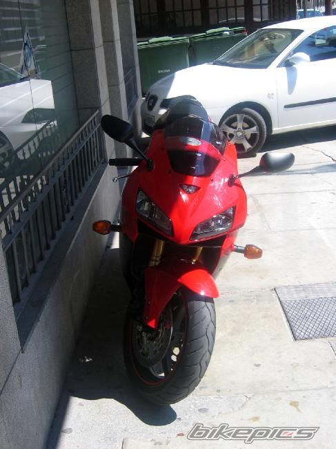 Photo 1165415