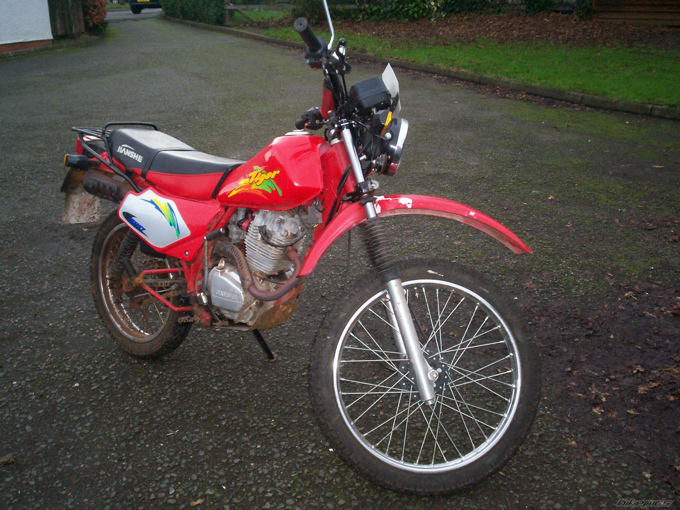 Photo 1165420