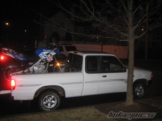 Photo 1165489