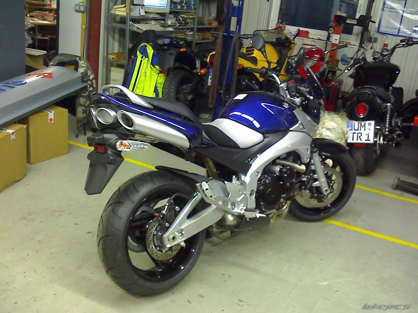 Bike Photo 1165638
