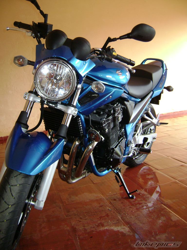 Bike Photo 1165878