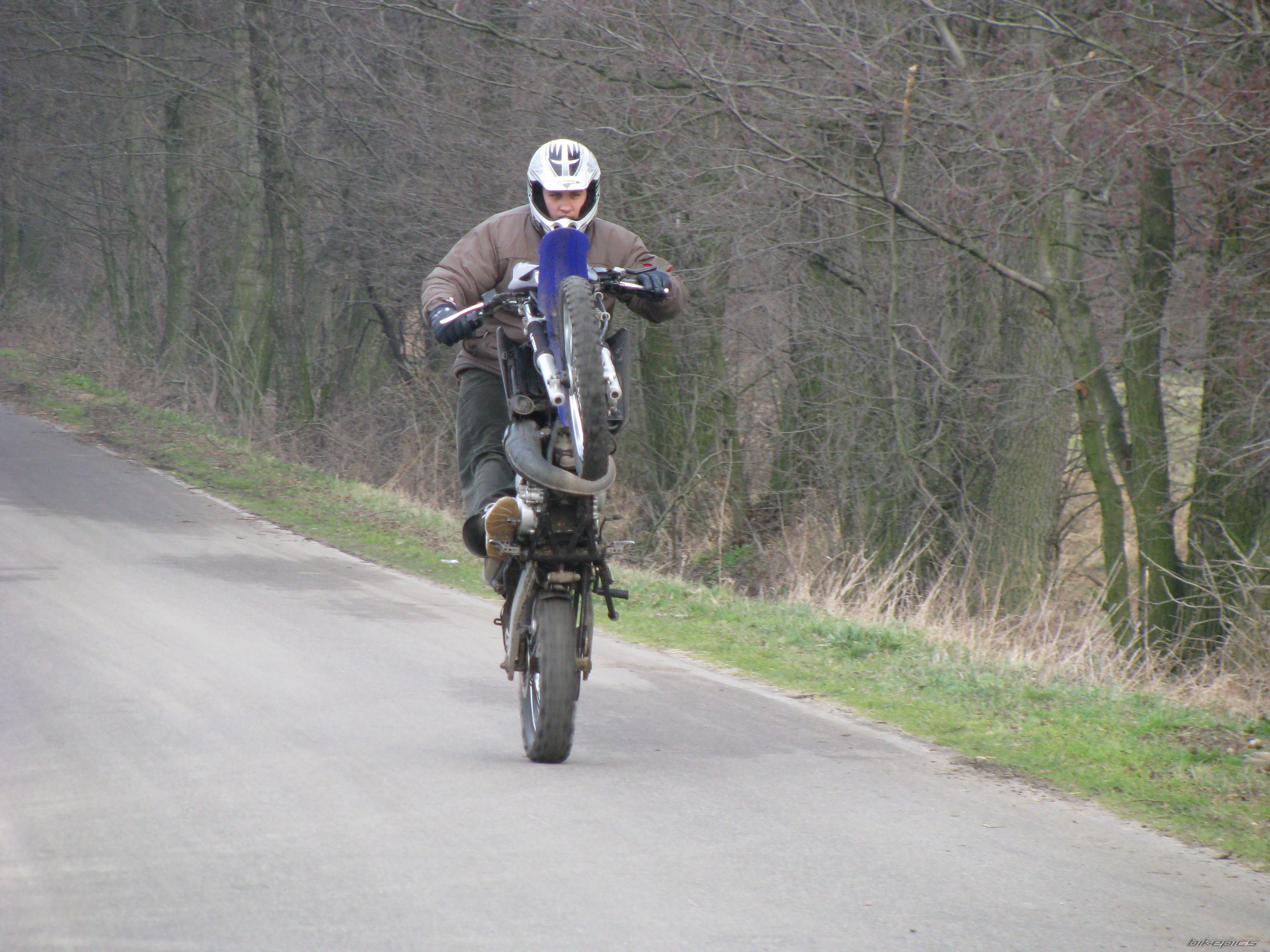 Bike Photo 1165925