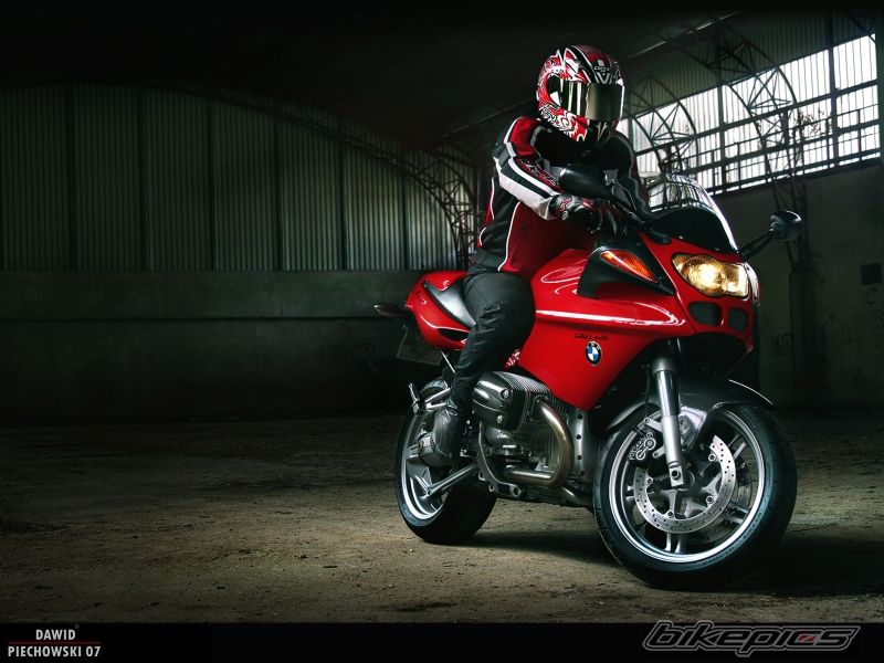 Bike Photo 1165933