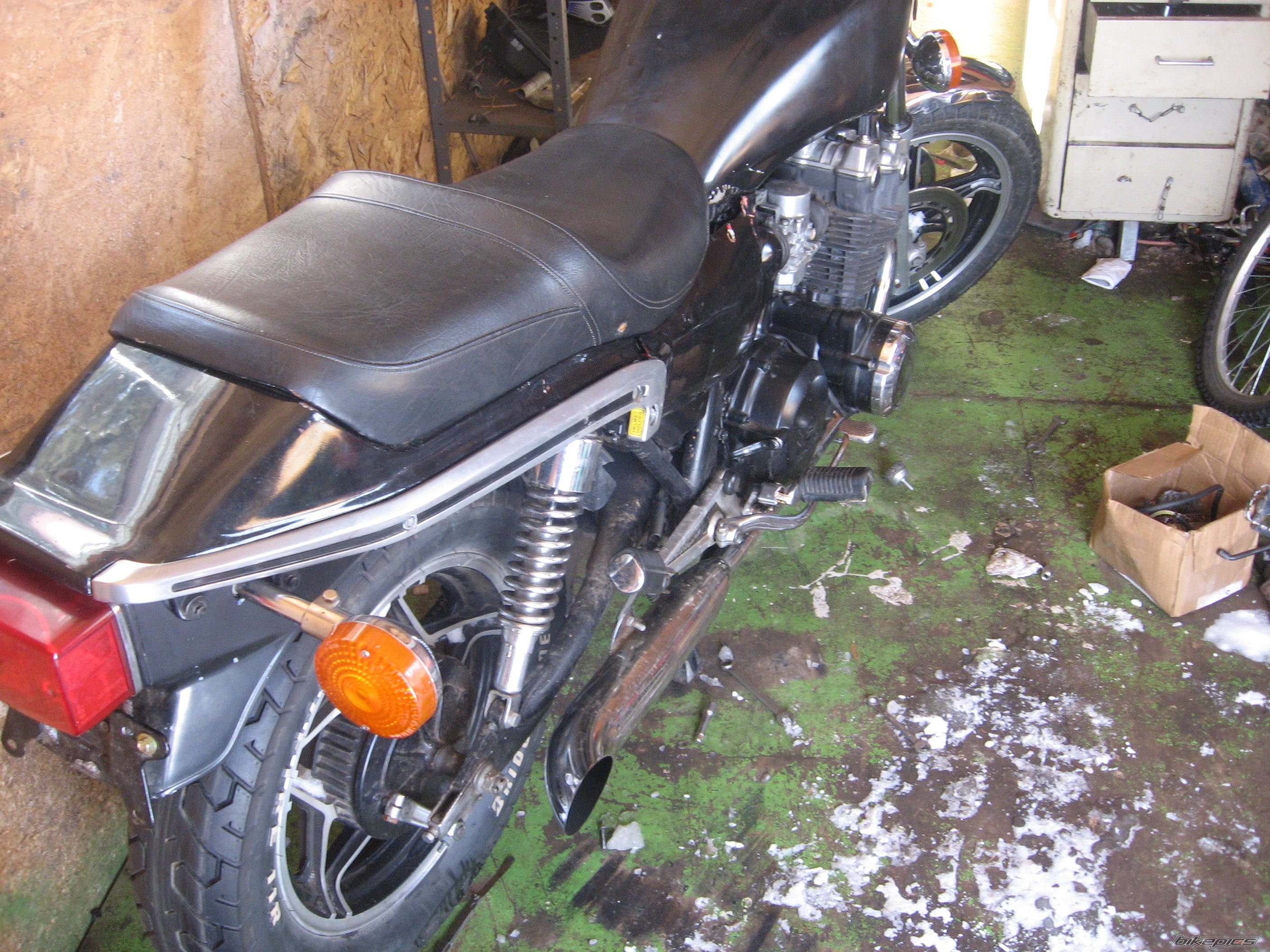 Photo 1165983
