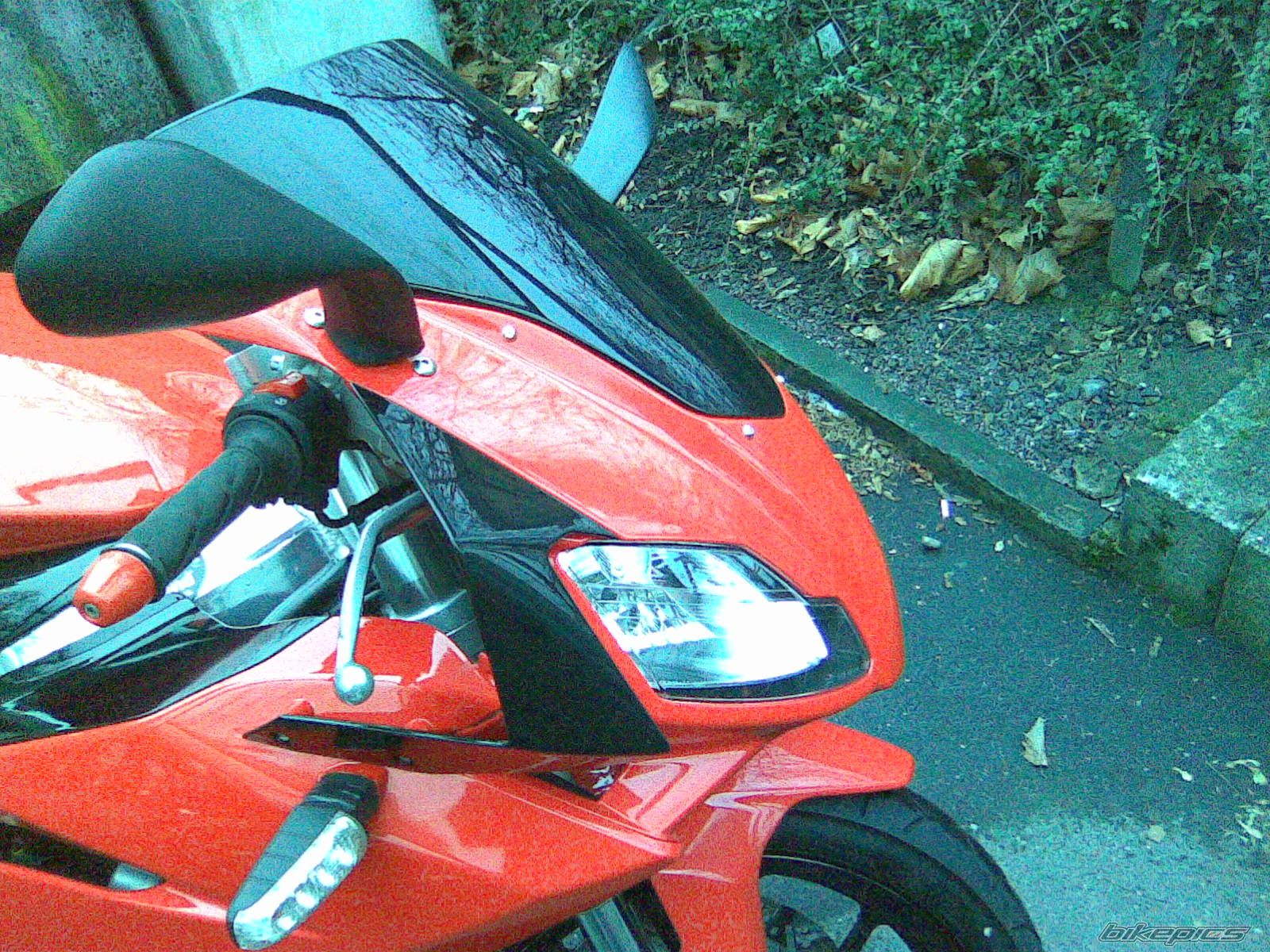 Photo 1166120