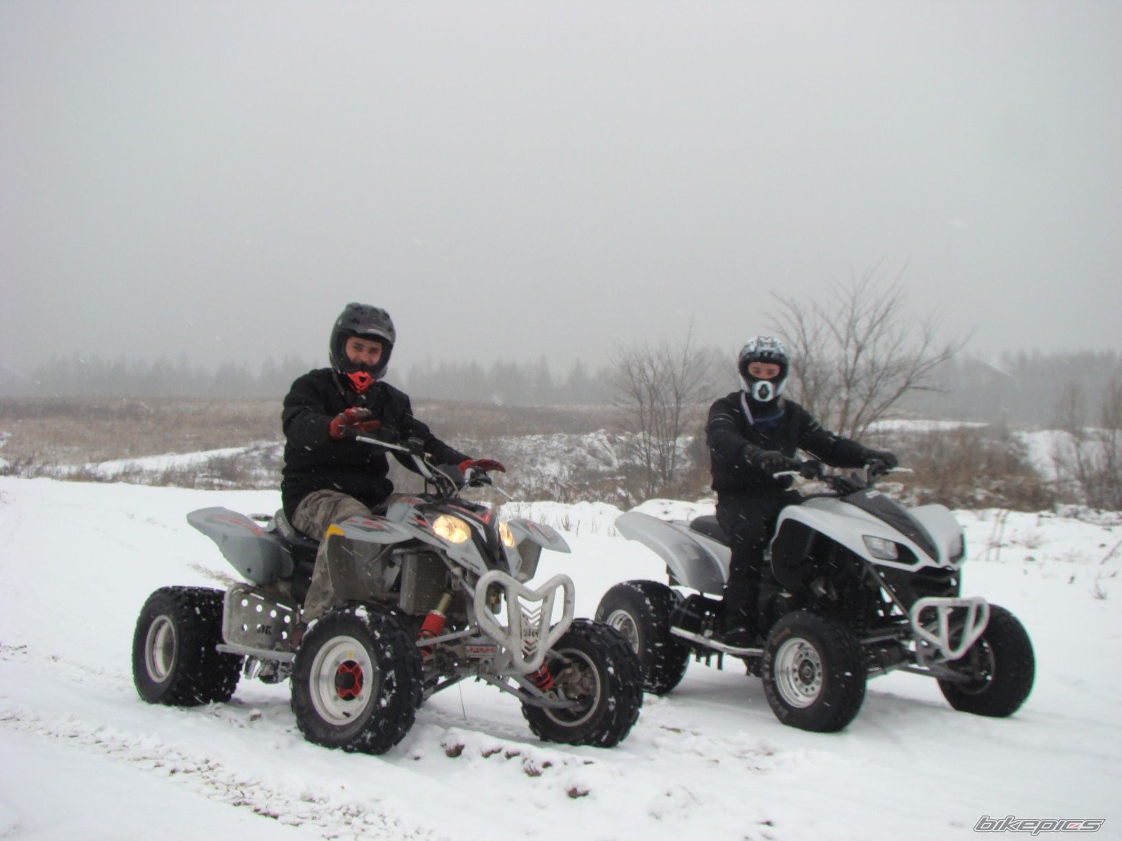 Photo 1166233