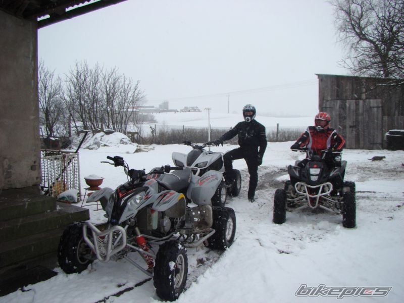 Photo 1166234