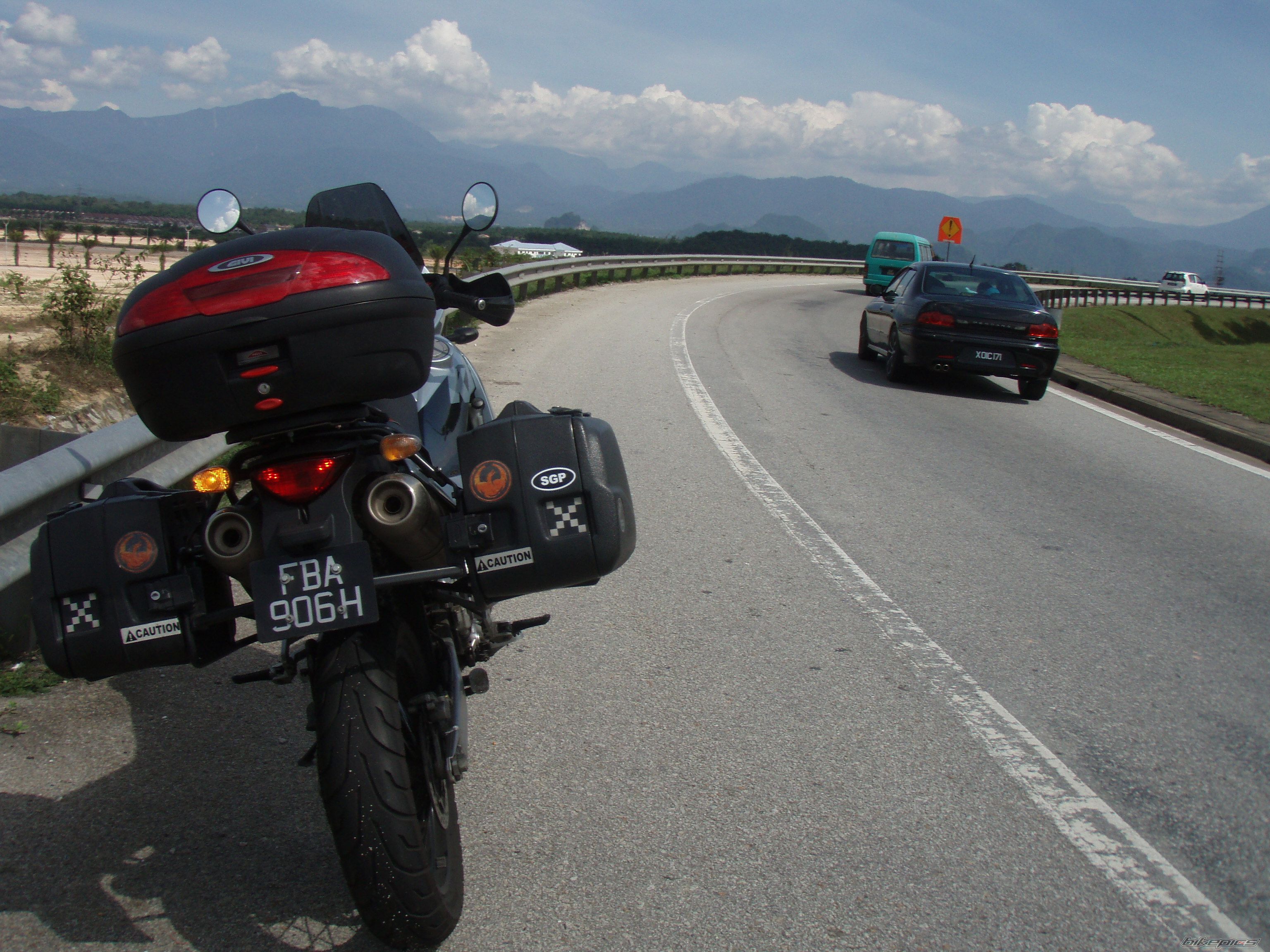 Bike Photo 1166244