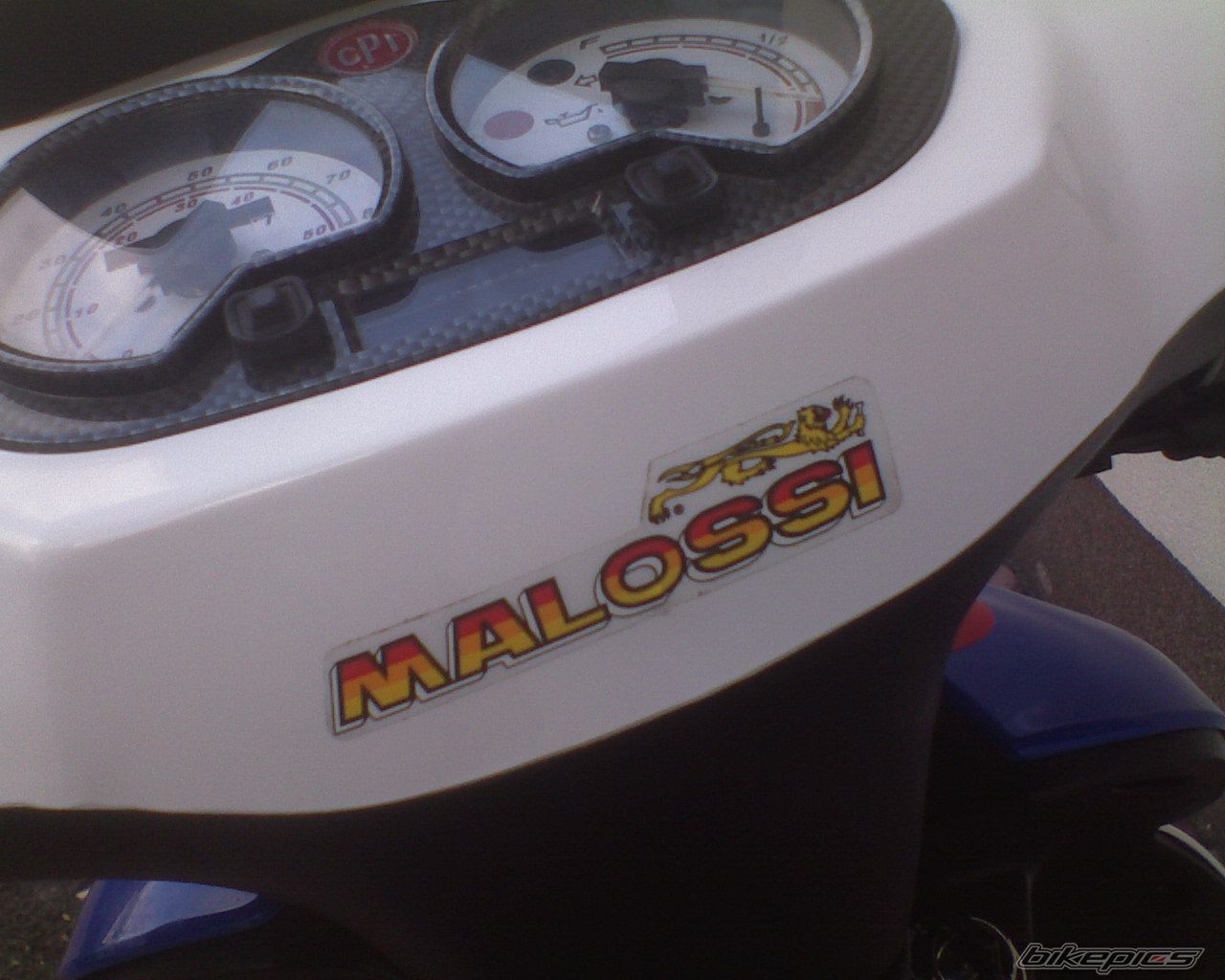 Bike Photo 1166255