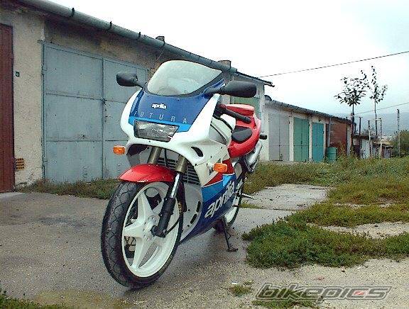 Bike Photo 116629