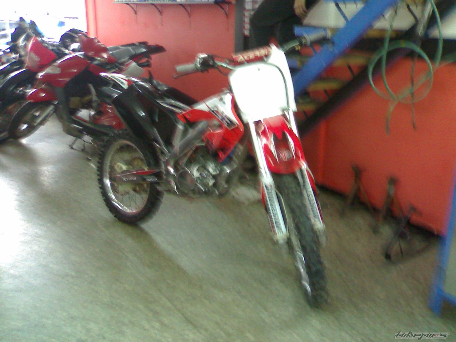 Photo 1166433